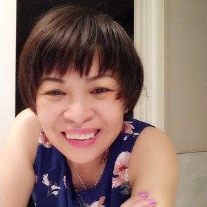 Meet your Posher, Nguyễn